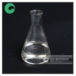 Tributyl Citrate TBC Manufacturer - OEM/ODM Factory