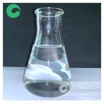 Tributyl Citrate TBC Manufacturer - OEM/ODM Factory