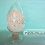 Rubber Accelerator MBTS Manufacturer - OEM/ODM Factory