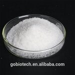 Super Absorbent Polymer Manufacturer - OEM/ODM Factory