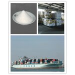 Super Absorbent Polymer Manufacturer - OEM/ODM Factory