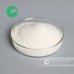 Partially Hydrolyzed Polyacrylamide Manufacturer - OEM/ODM Factory