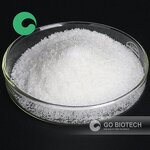 Superabsorbent Polyacrylamide Manufacturer - OEM/ODM Factory