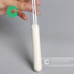 Partially Hydrolyzed Polyacrylamide Manufacturer - OEM/ODM Factory