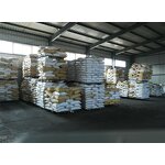 Rubber Accelerator MBT Manufacturer - OEM/ODM Factory