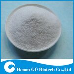 Polyacrylamide Flocculant Manufacturer - OEM/ODM Factory