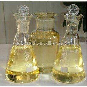 Epoxidized Soybean Oil ESBO Supplier - OEM/ODM Factory