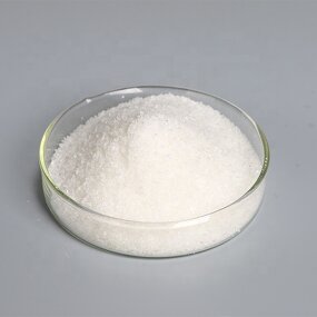 Polyacrylamide for Incense Manufacturer - OEM/ODM Factory