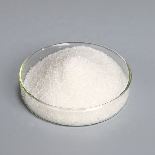 Polyacrylamide for Incense Manufacturer - OEM/ODM Factory