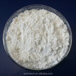 Rubber Accelerator MBT Manufacturer - OEM/ODM Factory