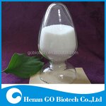Anionic Polyacrylamide Manufacturer - OEM/ODM Factory