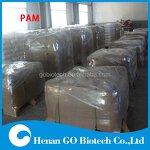 Polyacrylamide Flocculant Manufacturer - OEM/ODM Factory