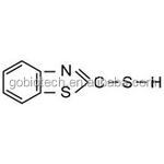 Rubber Accelerator MBT Manufacturer - OEM/ODM Factory