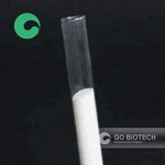 Anionic Polyacrylamide Manufacturer - OEM/ODM Factory