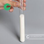 Nonionic Polyacrylamide Manufacturer - OEM/ODM Factory