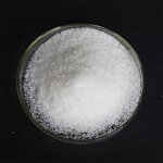 Polyacrylamide Beads Manufacturer - OEM/ODM Factory
