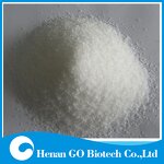 Polyacrylamide Flocculant Manufacturer - OEM/ODM Factory