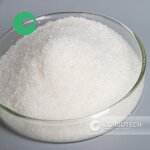 Cationic Polyacrylamide Manufacturer - OEM/ODM Factory