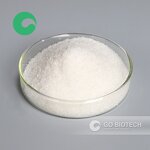 Anionic Polyacrylamide Manufacturer - OEM/ODM Factory