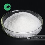 Superabsorbent Polyacrylamide Manufacturer - OEM/ODM Factory