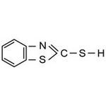 Rubber Accelerator MBT Manufacturer - OEM/ODM Factory