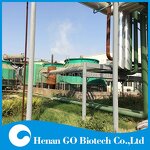 Dibutyl Phthalate DBP Manufacturer - OEM/ODM Factory