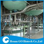 Epoxidized Soybean Oil ESBO Manufacturer - OEM/ODM Factory