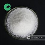 Superabsorbent Polyacrylamide Manufacturer - OEM/ODM Factory