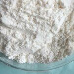 Rubber Accelerator MBT Manufacturer - OEM/ODM Factory