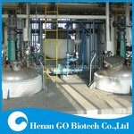 Epoxidized Soybean Oil ESBO Manufacturer - OEM/ODM Factory
