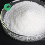 Superabsorbent Polyacrylamide Manufacturer - OEM/ODM Factory