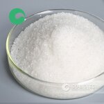 Nonionic Polyacrylamide Manufacturer - OEM/ODM Factory