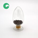 Rubber Antioxidant 6PPD Manufacturer - OEM/ODM Factory