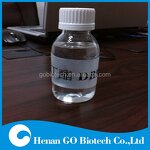Dibutyl Phthalate DBP Manufacturer - OEM/ODM Factory