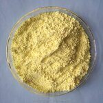 Rubber Accelerator MBT Manufacturer - OEM/ODM Factory