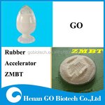 Rubber Additive ZMBT Manufacturer - OEM/ODM Factory