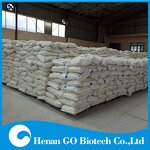 Polyacrylamide for Incense Manufacturer - OEM/ODM Factory