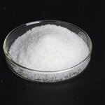 Cationic Polyacrylamide Manufacturer - OEM/ODM Factory