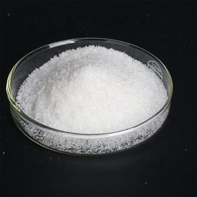 Cationic Polyacrylamide Manufacturer - OEM/ODM Factory