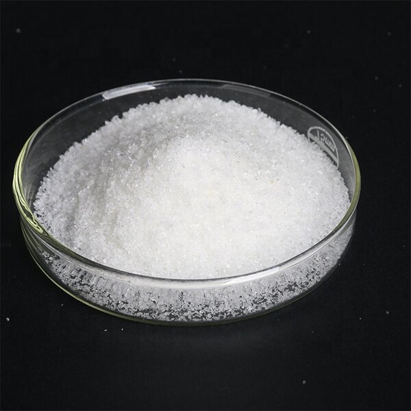 Cationic Polyacrylamide Manufacturer - OEM/ODM Factory