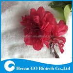 Anionic Polyacrylamide Manufacturer - OEM/ODM Factory
