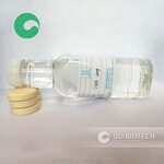 DINP Plasticizer Manufacturer - OEM/ODM Factory