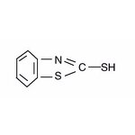 Rubber Accelerator MBT Manufacturer - OEM/ODM Factory