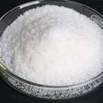 Anionic Polyacrylamide Manufacturer - OEM/ODM Factory