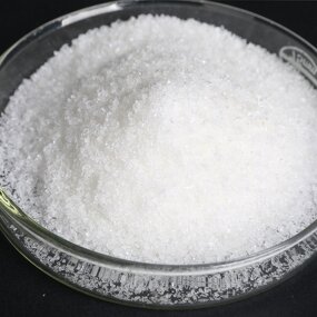 Anionic Polyacrylamide Manufacturer - OEM/ODM Factory
