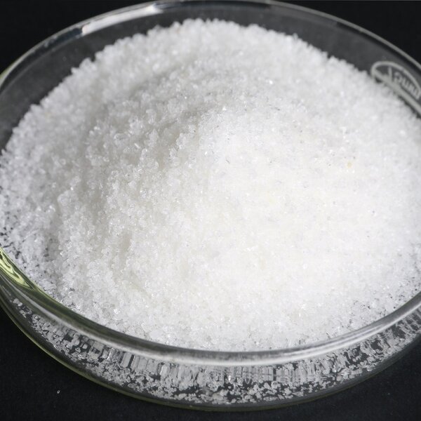 Anionic Polyacrylamide Manufacturer - OEM/ODM Factory
