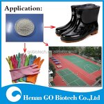 Epoxidized Soybean Oil ESBO Supplier - OEM/ODM Factory