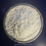 Rubber Accelerator MBT Manufacturer - OEM/ODM Factory