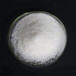 Polyacrylamide PAM Manufacturer - OEM/ODM Factory
