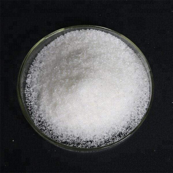 Polyacrylamide PAM Manufacturer - OEM/ODM Factory